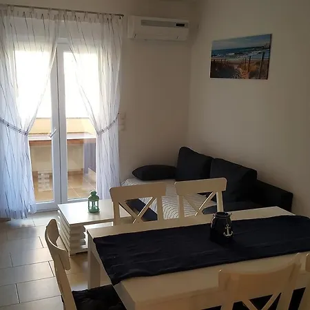 With Parking Space Biograd Na Moru, Biograd - 15605 * Biograd Na Moru