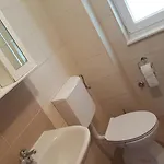 With Parking Space Biograd Na Moru, Biograd - 15605 Apartamento