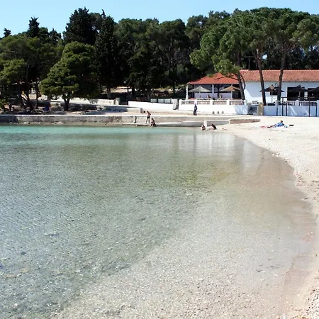 Apartment With A Parking Space Biograd Na Moru, Biograd - 15605