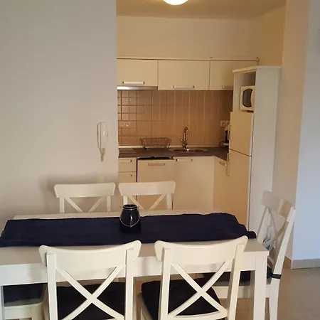 With A Parking Space Biograd Na Moru, Biograd - 15605 Apartment Biograd Na Moru